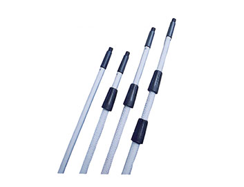 LB-00113-铝制伸缩杆