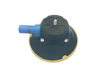 LB-01239黑色吸盘