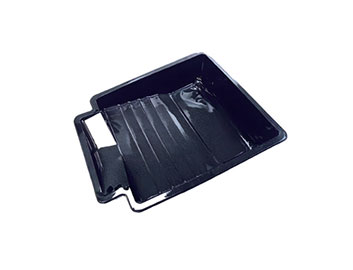 LB-01350-油漆托盘