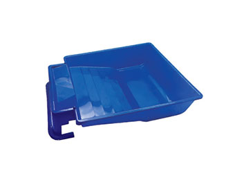 LB-01351-油漆托盘