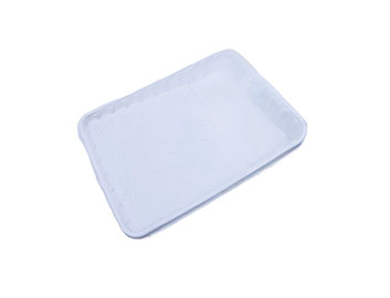 LB-01352-塑料托盘衬垫卡