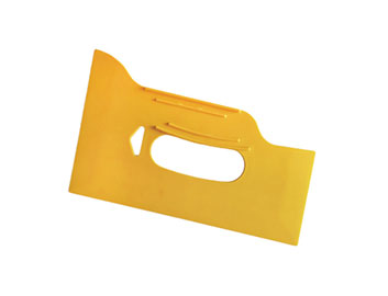 LB-03356-五合一刮刀