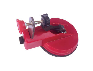 LB-05158-多功能吸盘