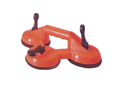 LB-05159-三爪吸盘