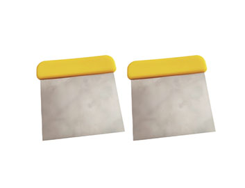 LB-06132-切刀4.5X3.5