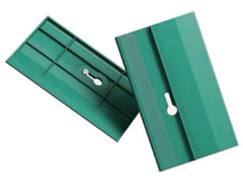 石膏板吊顶辅助神器