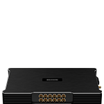 AB212
