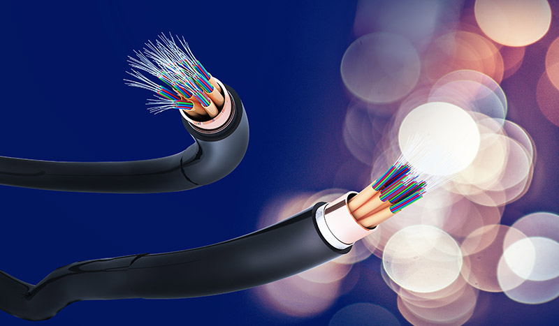 光铜可否共存——光进，铜退了吗？