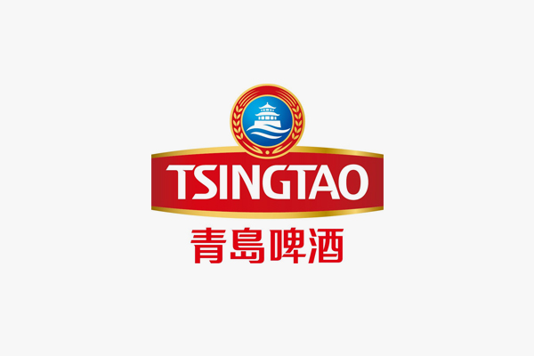 青岛啤酒