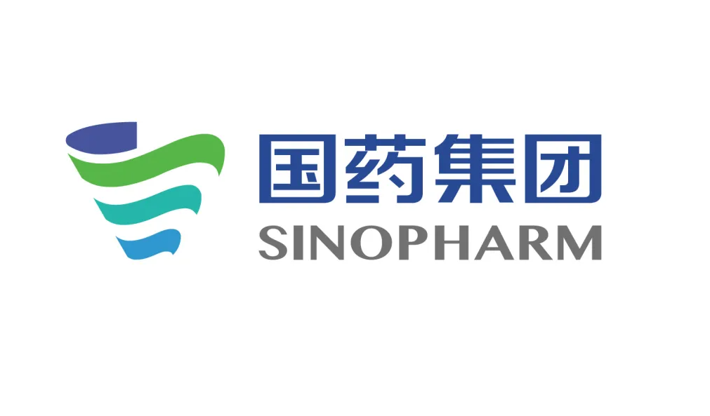 中国医药集团有限公司