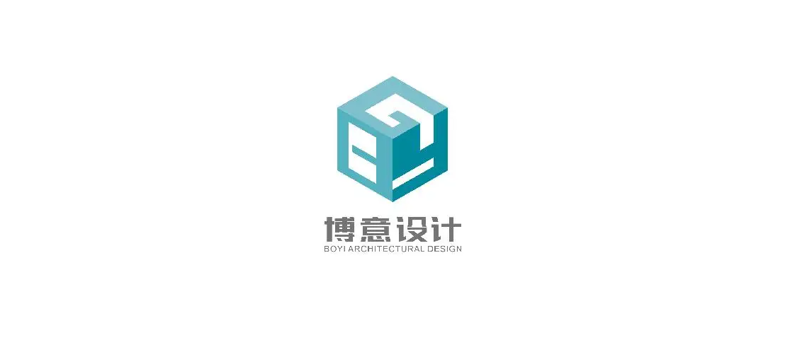 广东博意建筑设计院有限公司