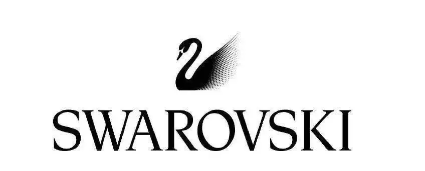 施华洛世奇（上海）贸易有限公司