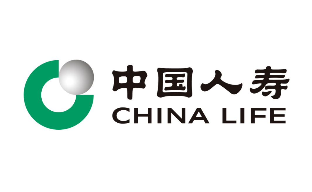 中国人寿