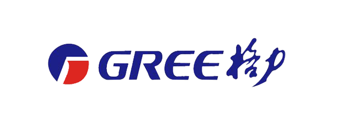 珠海格力电器股份有限公司