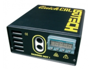 小型干体炉 LTQC560/HTQC550