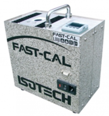 快速干体炉 FC系列