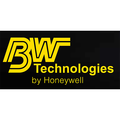 <span>BW气体报警器网</span>