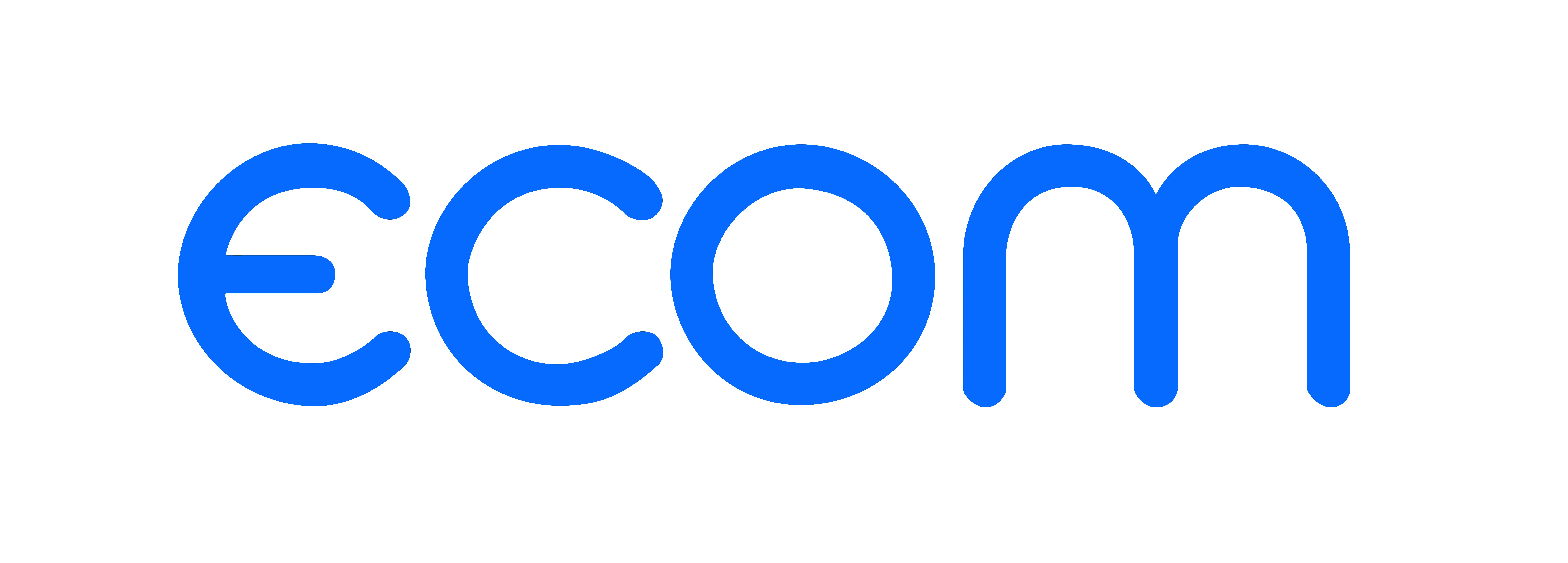 <span>环保仪器网</span>