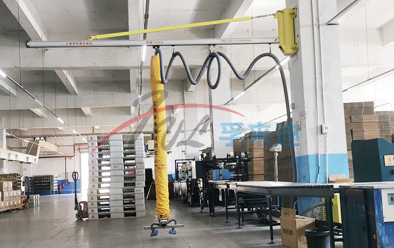 真空吊具 真空吊具