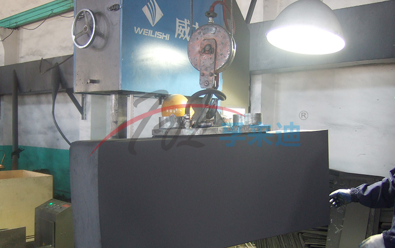 真空吊具 真空吊具