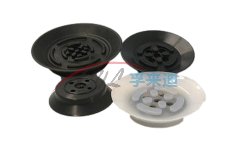 真空吸盘 真空吸盘