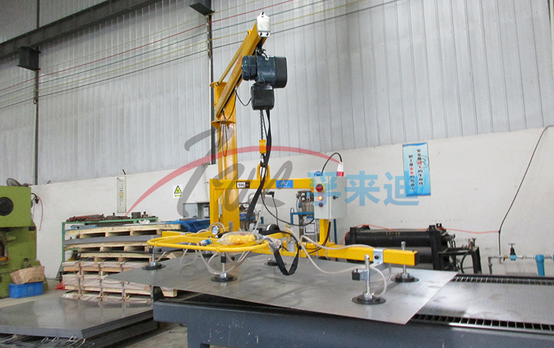 真空吸盘 真空吸盘