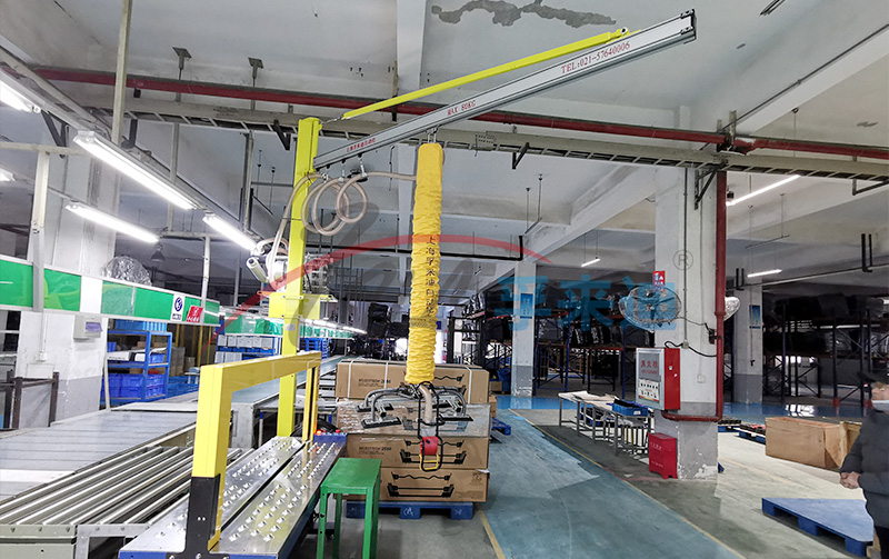 真空吊具 真空吊具