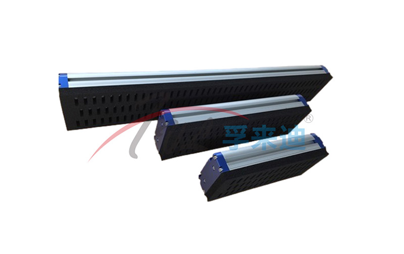 真空吸盘 真空吸盘