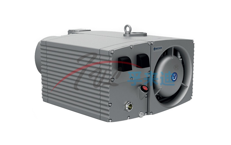 真空吸盘厂家 真空吸盘厂家