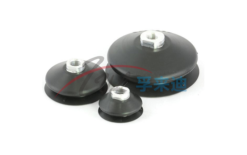 真空吸盘 真空吸盘