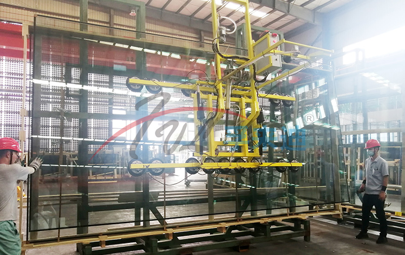 真空吸盘厂家 真空吸盘厂家