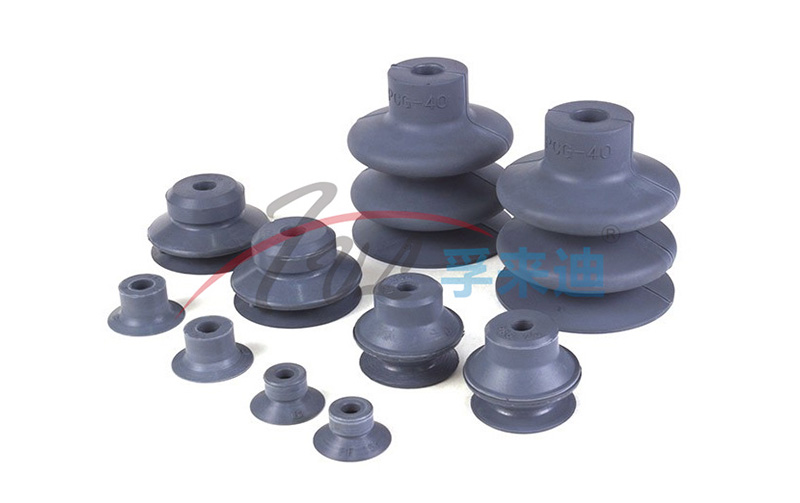 真空吸盘 真空吸盘