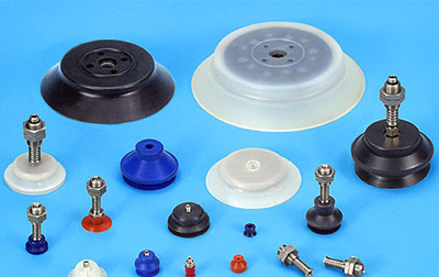 真空吸盘生产厂 真空吸盘生产厂