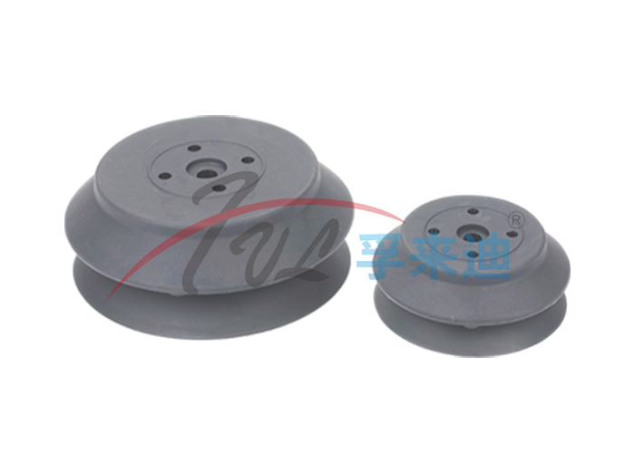 真空吸盘生产厂 真空吸盘生产厂