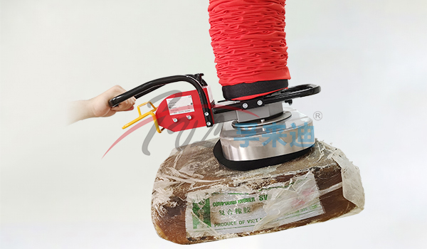 真空吸盘生产厂 真空吸盘生产厂