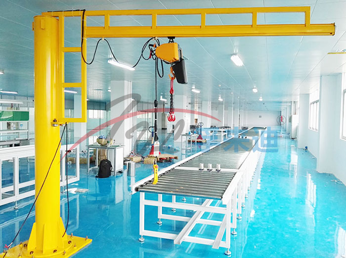 真空吸盘吊具 真空吸盘吊具