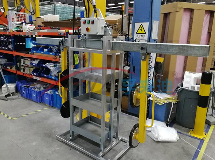 真空吸盘生产厂 真空吸盘生产厂