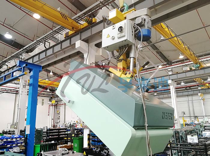 真空吸盘生产厂 真空吸盘生产厂