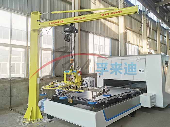 真空吸盘生产厂 真空吸盘生产厂