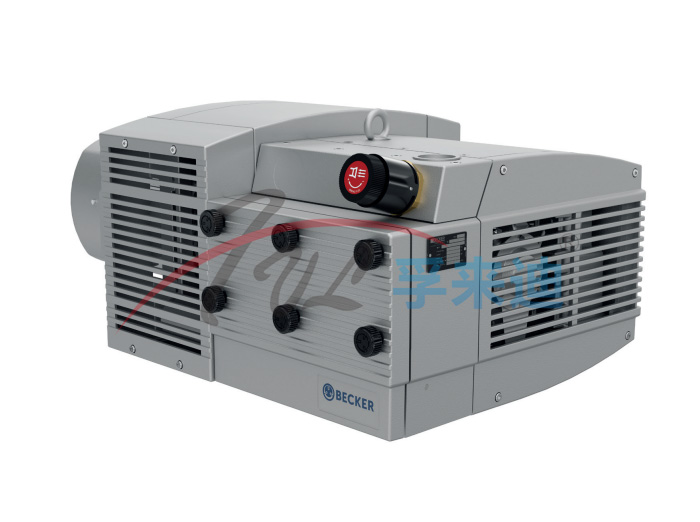 becker贝克真空泵 becker贝克真空泵