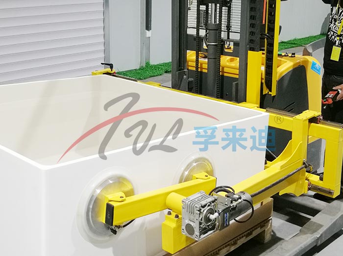 真空吸盘生产厂 真空吸盘生产厂