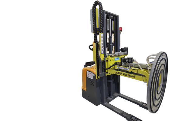 铝卷、铜卷、钢卷