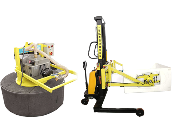 太阳能、碳砖、石材