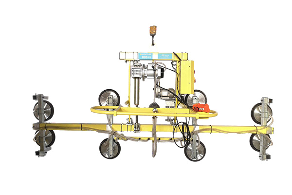 
	玻璃加工吸吊机
