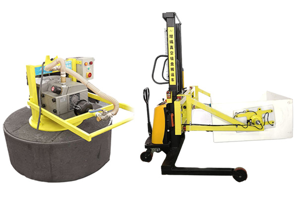 
	太阳能、碳砖、石材
