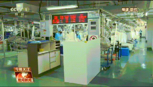 厦门净化工程