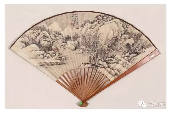 缙云乡贤 楼辛壶 · 李震坚 · 李文采 · 郑晓华 书画民间收藏精品展