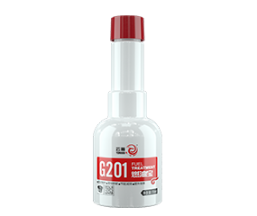 G201 燃油宝