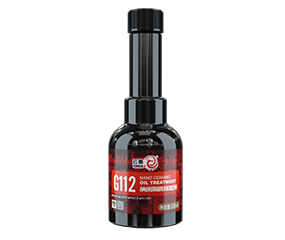 G112 纳米陶瓷修复剂