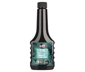 G280 燃油系统干燥除水剂